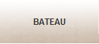 BATEAU