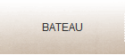 BATEAU